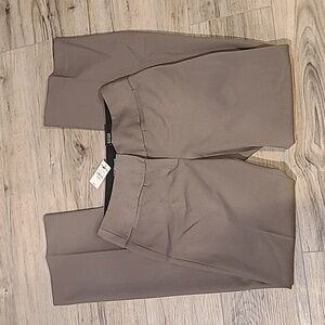 Express Dress Pants Size 2R NWT